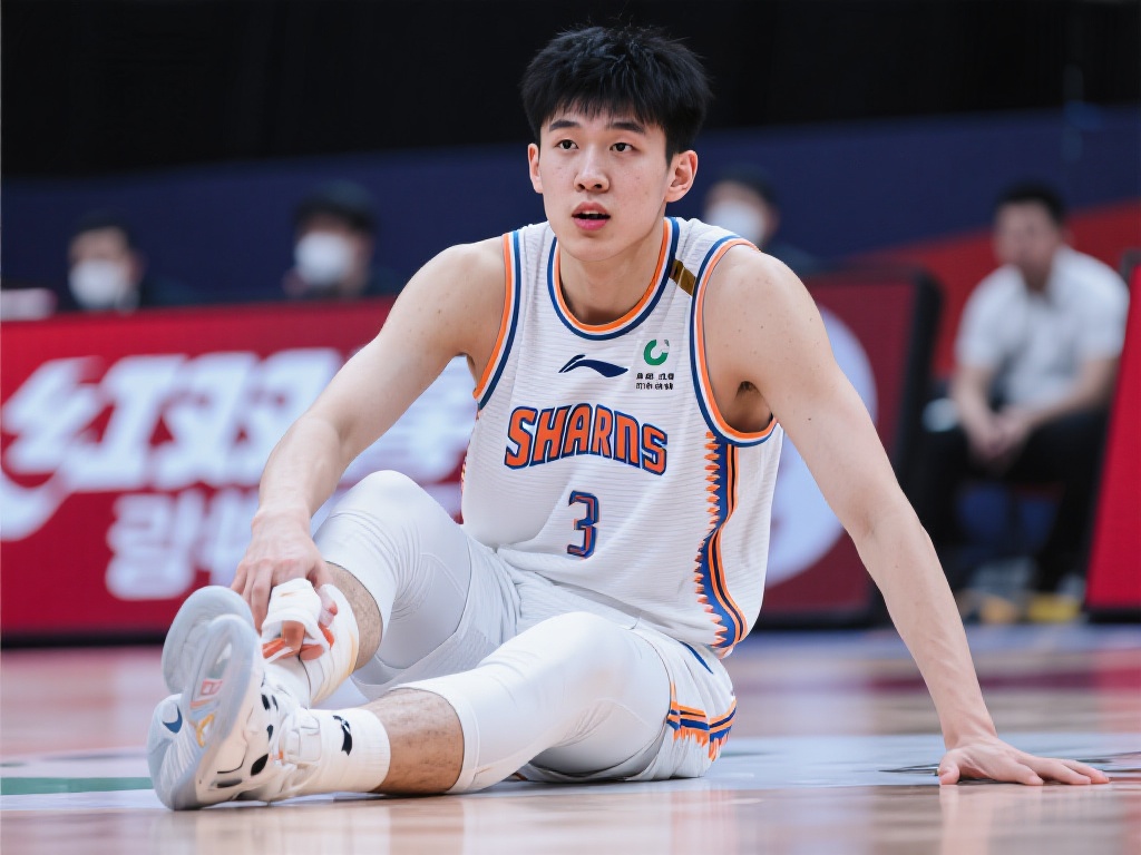 巴林亚青会五人制足球小组赛结束：中国女队挺进半决赛，男队遗憾出局