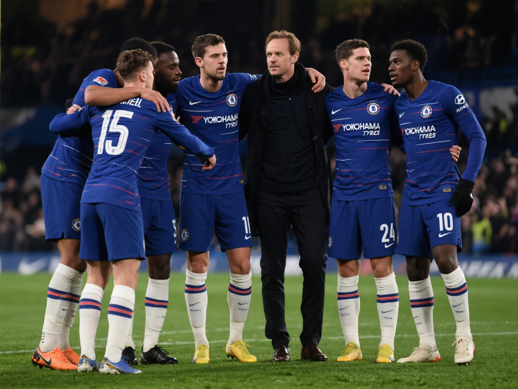 滕哈格瞄准拜仁锋线大将，穆勒明夏或免费加盟曼联？