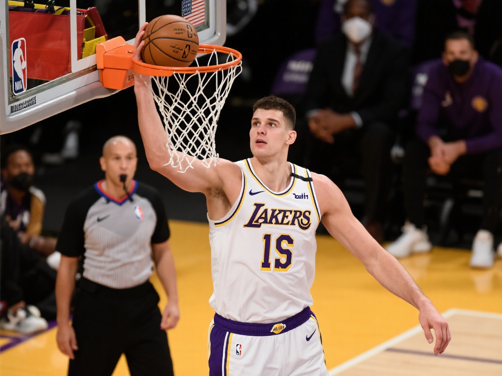 和平分手 和平分手