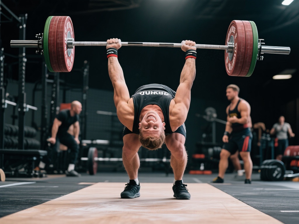 神户胜利船宣布：35岁马塔离队，加盟后仅上场10分钟遗憾告别