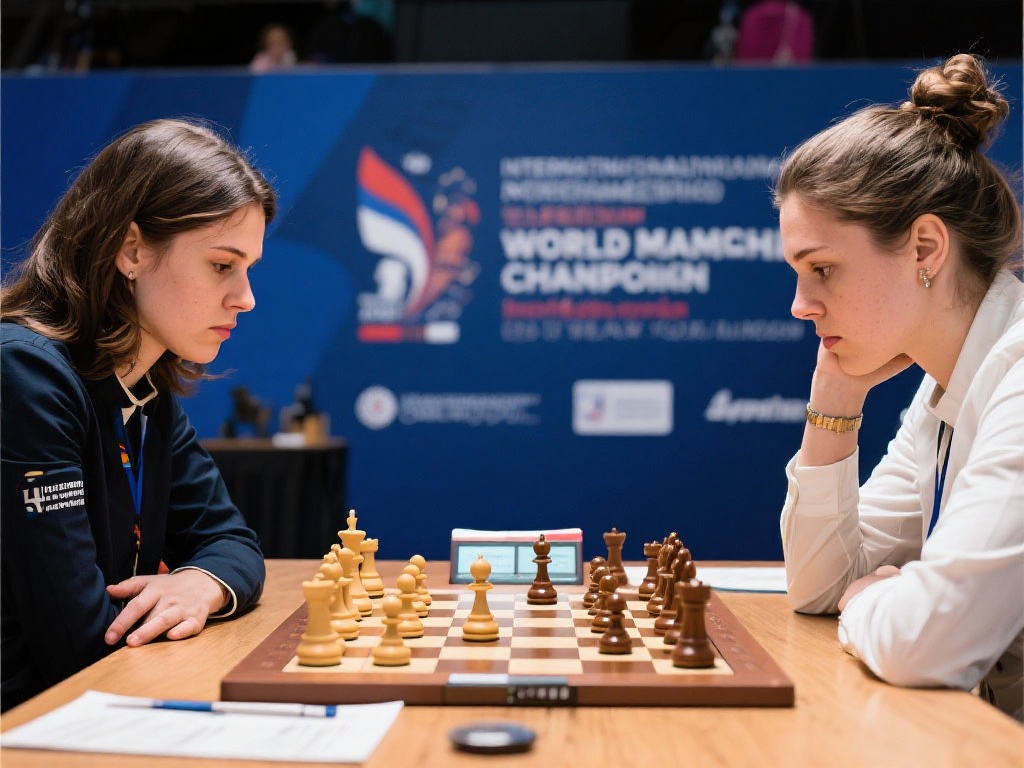 苏格兰对阵匈牙利：实力较量与历史交锋解析 出线悬念犹存