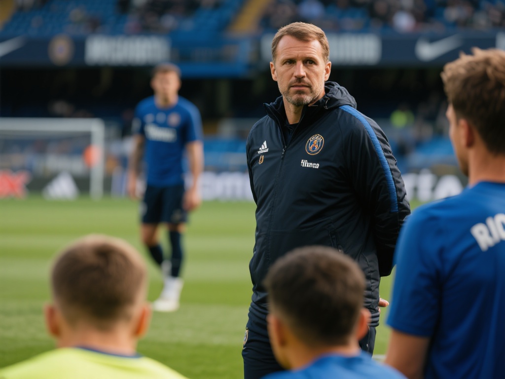 盐城国际足球邀请赛圆满收官，中国U-22男足勇夺冠军