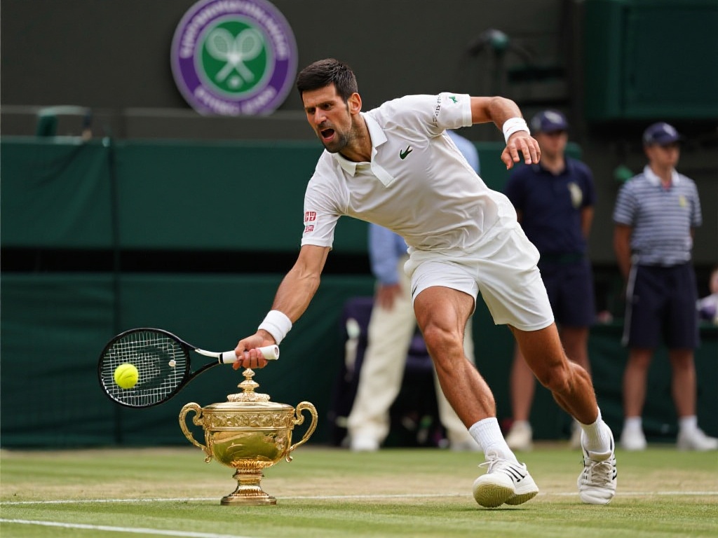 越媒：河内FC力克浦和红钻，豪取13亿越南盾奖金