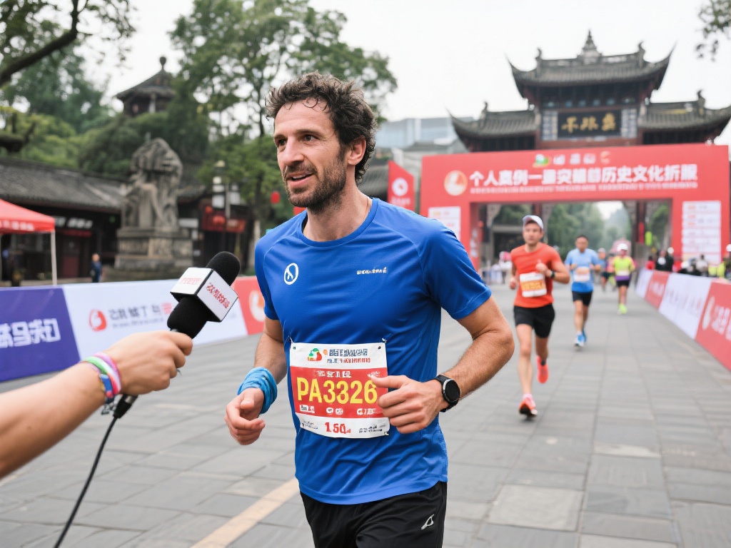 英超冠军争夺战：曼城领跑，阿森纳与利物浦奋力追赶