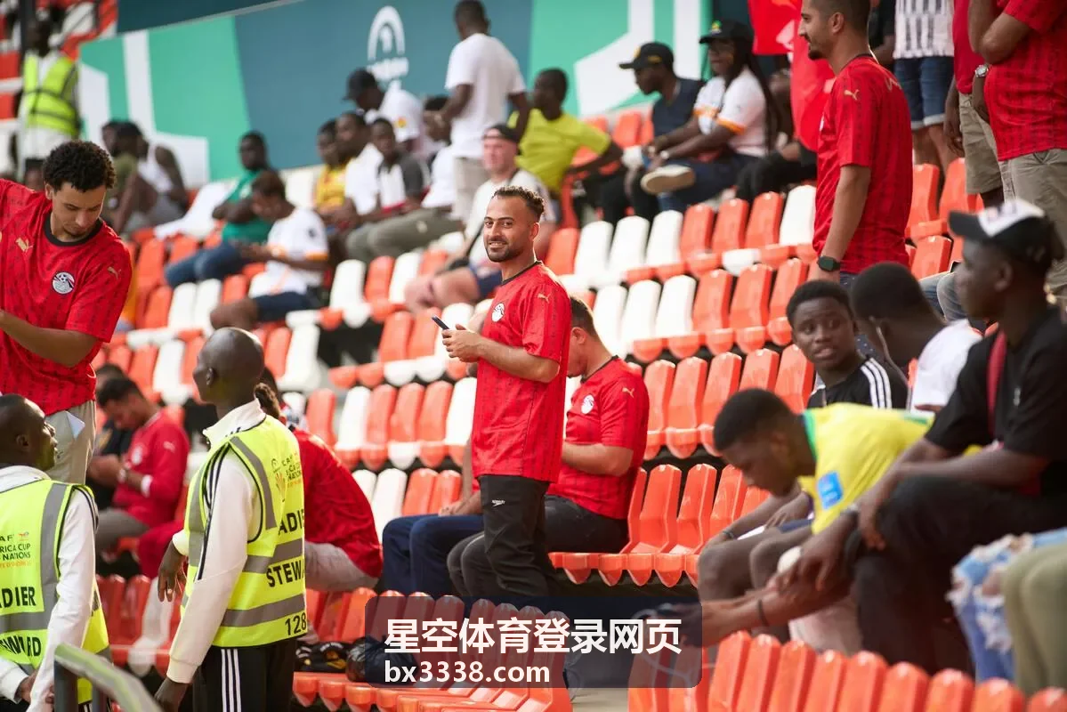 星空体育登录网页账号安全设置说明